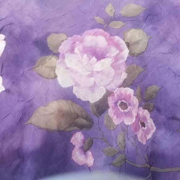 Jessica Howard Long Dress. Short sleeve - Picture 8 of 14